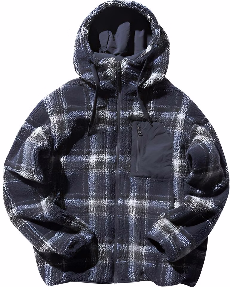 kolon-sport-travel-series-outdoor-fleece-hoodie-plaid-and-warmth-lhfj-1-wtk-51