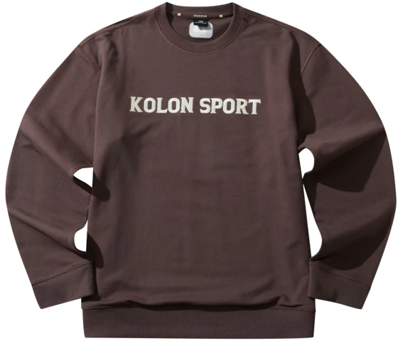 kolon-sport-travel-series-vintage-eco-unisex-sweatshirt-loose-fit-style-lhmt-3-at-565