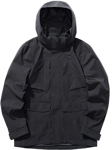 kolon-sport-travel-windproof-sports-hoodie-jacket-lhjk-2-mtt-63