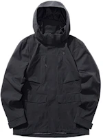 KOLON SPORT Travel Windproof Sports Hoodie Jacket - LHJK2MTT63 KOLON SPORT Travel Windproof Sports Hoodie Jacket - LHJK2MTT63