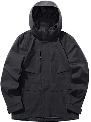 KOLON SPORT Chaqueta Sudadera Deportiva a Prueba de Viento para Viajes LHJK2MTT63 Buy KOLON SPORT Chaqueta Sudadera Deportiva a Prueba de Viento para Viajes LHJK2MTT63