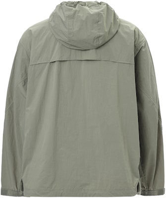 KOLON SPORT TRIWIND Logo Cetakan Jaket Hoodie Outdoor Unisex. LUJK4MT722 Lookbook KOLON SPORT TRIWIND Logo Cetakan Jaket Hoodie Outdoor Unisex. LUJK4MT722