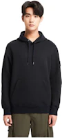 KOLON SPORT Unisex Casual Hoodie Pullover Sweatshirt LUMT3WT506 KOLON SPORT Unisex Casual Hoodie Pullover Sweatshirt LUMT3WT506