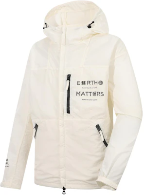 可隆运动 男女防风舒适夹克 JWJJX23291 Buy 可隆运动 男女防风舒适夹克 JWJJX23291