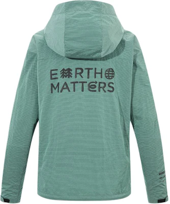 可隆运动 男女防风舒适夹克 JWJJX23291 Lookbook 可隆运动 男女防风舒适夹克 JWJJX23291