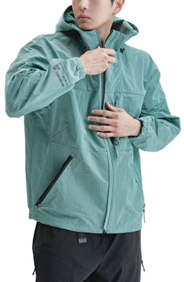 可隆运动 男女防风舒适夹克 JWJJX23291 Purchase 可隆运动 男女防风舒适夹克 JWJJX23291