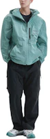 Details for KOLON SPORT 男女款舒適防風外套 JWJJX23291