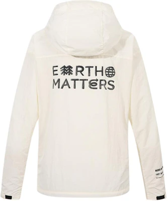 可隆运动 男女防风舒适夹克 JWJJX23291 Cheap 可隆运动 男女防风舒适夹克 JWJJX23291