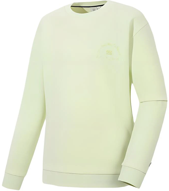 kolon-sport-unisex-graphic-print-crewneck-long-sleeve-sweatshirt-21-tbx-23912