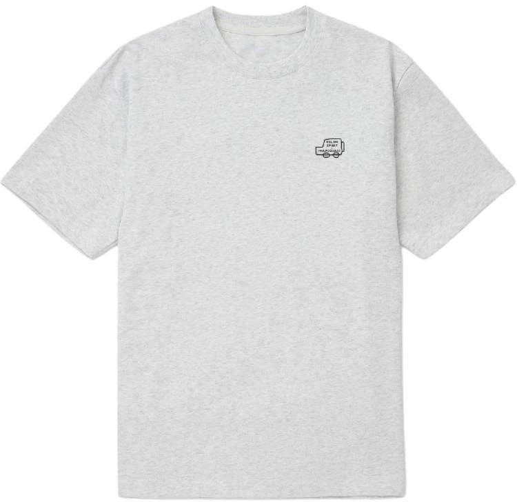 kolon-sport-unisex-letter-print-crewneck-slim-fit-t-shirt-jwtcm-24811