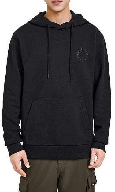 kolon-sport-unisex-solid-color-hoodie-long-sleeve-casual-pullover-lumt-2-wtk-53
