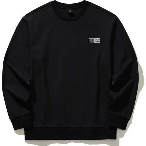 kolon-sport-unisex-sweat-wicking-stretch-sports-sweatshirt-lumt-2-at-677