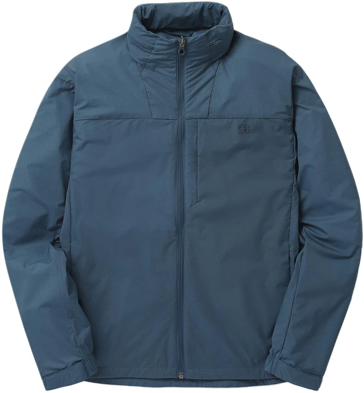 kolon-sport-unisex-training-windproof-quick-dry-breathable-hooded-jacket-jwjjm-24251