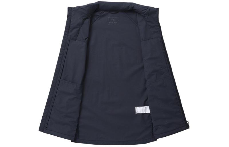 Shop 可隆运动男女通用防风快干透气连帽夹克 JWJJM24251