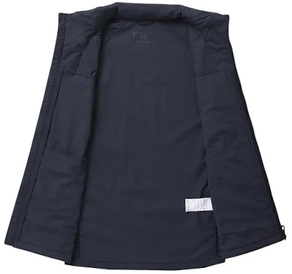 可隆运动男女通用防风快干透气连帽夹克 JWJJM24251 Shop 可隆运动男女通用防风快干透气连帽夹克 JWJJM24251