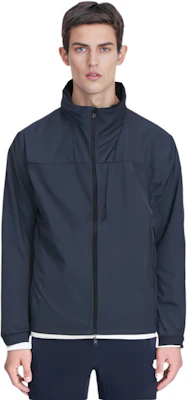 可隆运动男女通用防风快干透气连帽夹克 JWJJM24251 Purchase 可隆运动男女通用防风快干透气连帽夹克 JWJJM24251