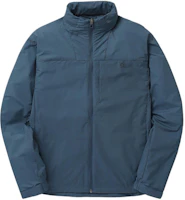 Details for KOLON SPORT 男女防風快乾透氣連帽運動外套 JWJJM24251