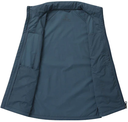 可隆运动男女通用防风快干透气连帽夹克 JWJJM24251 Cheap 可隆运动男女通用防风快干透气连帽夹克 JWJJM24251