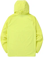 Purchase KOLON SPORT 防水連帽外套 - 素色長袖外套 JWTBS24171