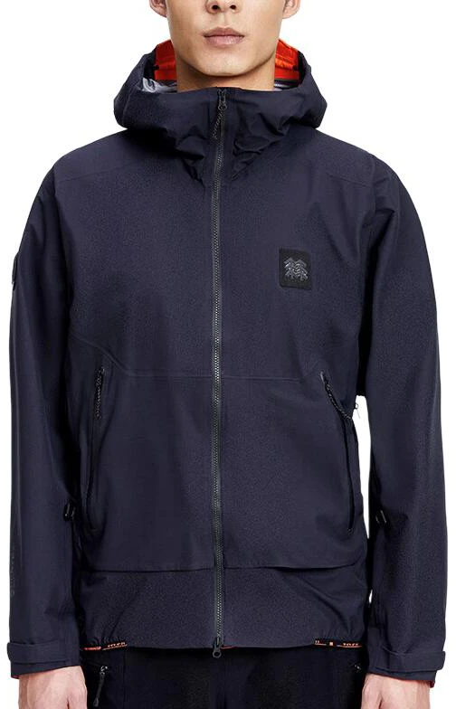 kolon-sport-waterproof-windbreaker-jacket-lightweight-blue-outdoor-wear-lhjk-1-aek-01-cc-3-xl