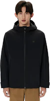 Order KOLON SPORT防水防風男女戶外露營外套 LUJK4WTT40