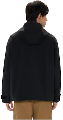 可隆户外防水防风男女通用露营夹克 LUJK4WTT40 Shop 可隆户外防水防风男女通用露营夹克 LUJK4WTT40