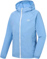 Order KOLON SPORT WIND K輕量防水防風速乾連帽外套 JWJJM23201