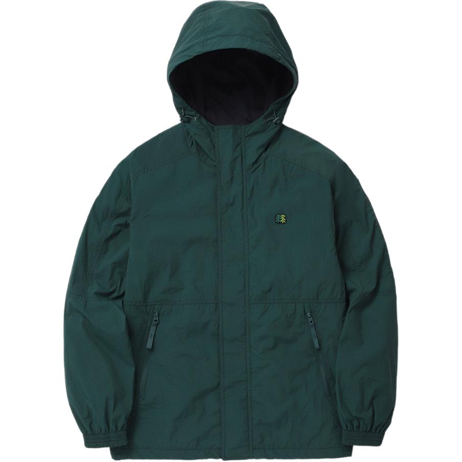 KOLON SPORT WIND Waterproof Windproof Softshell Jacket Unisex Outdoor Coat JWJJA23111