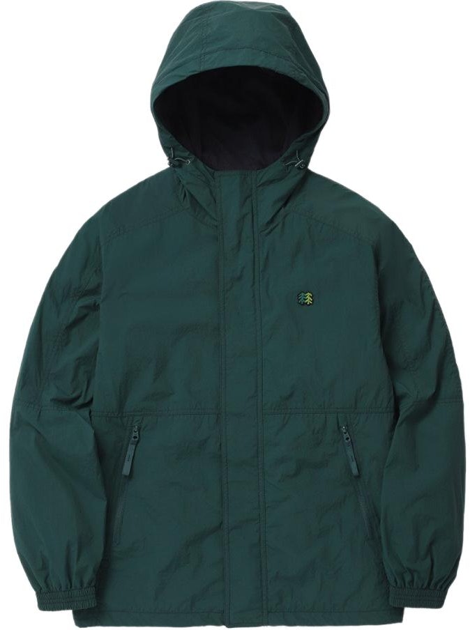 kolon-sport-wind-waterproof-windproof-softshell-jacket-unisex-outdoor-coat-jwjja-23111