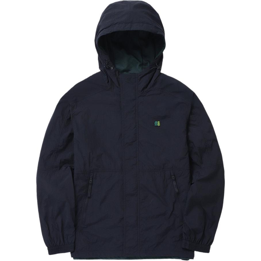 Order 可隆运动防风防水软壳夹克 男女户外外套 JWJJA23111