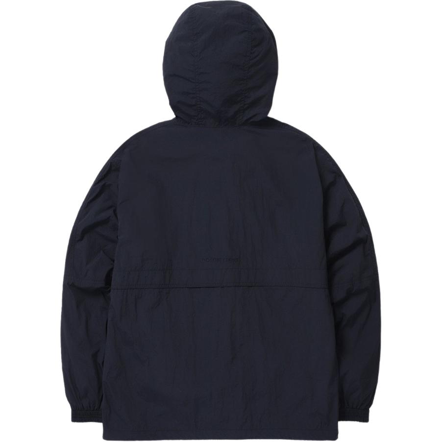 Lookbook 可隆运动防风防水软壳夹克 男女户外外套 JWJJA23111