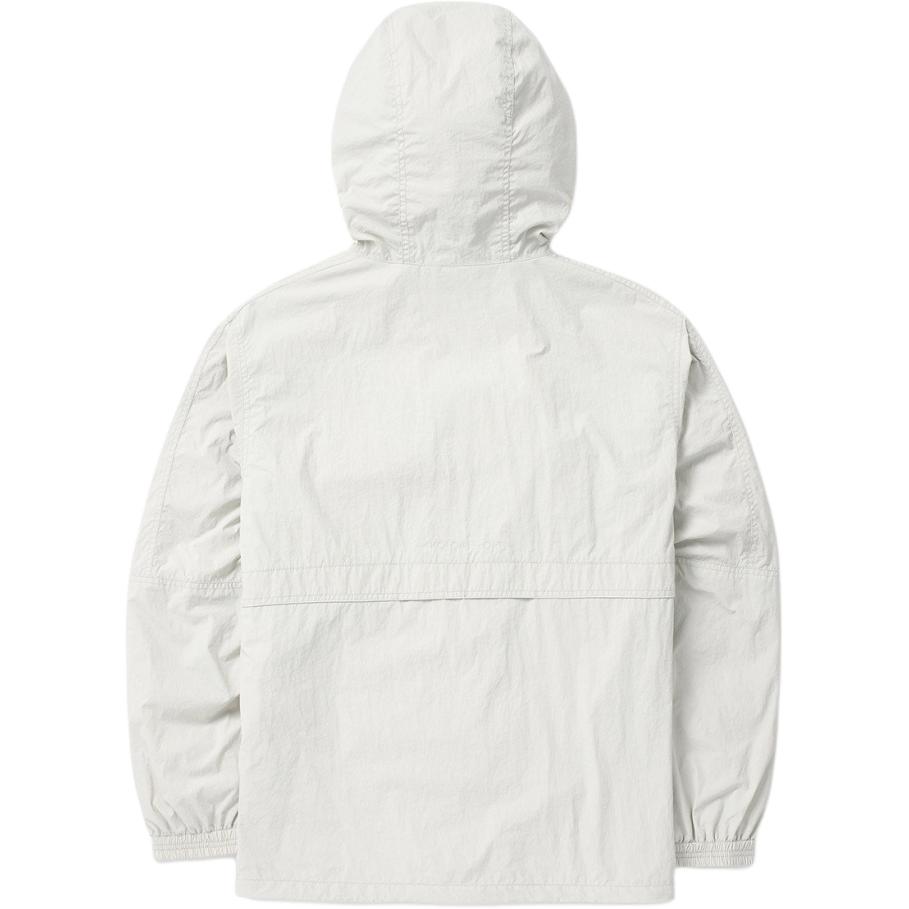 Purchase 可隆运动防风防水软壳夹克 男女户外外套 JWJJA23111