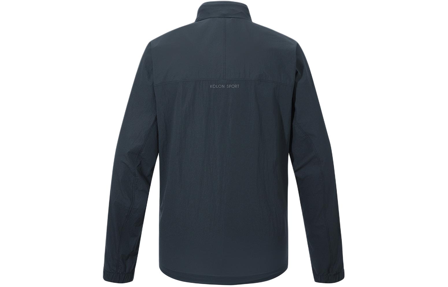 Purchase 可隆户外防风防水透气速干夹克 JWJJM23251