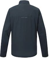 Purchase KOLON SPORT 防風防水透氣快乾戶外外套 JWJJM23251