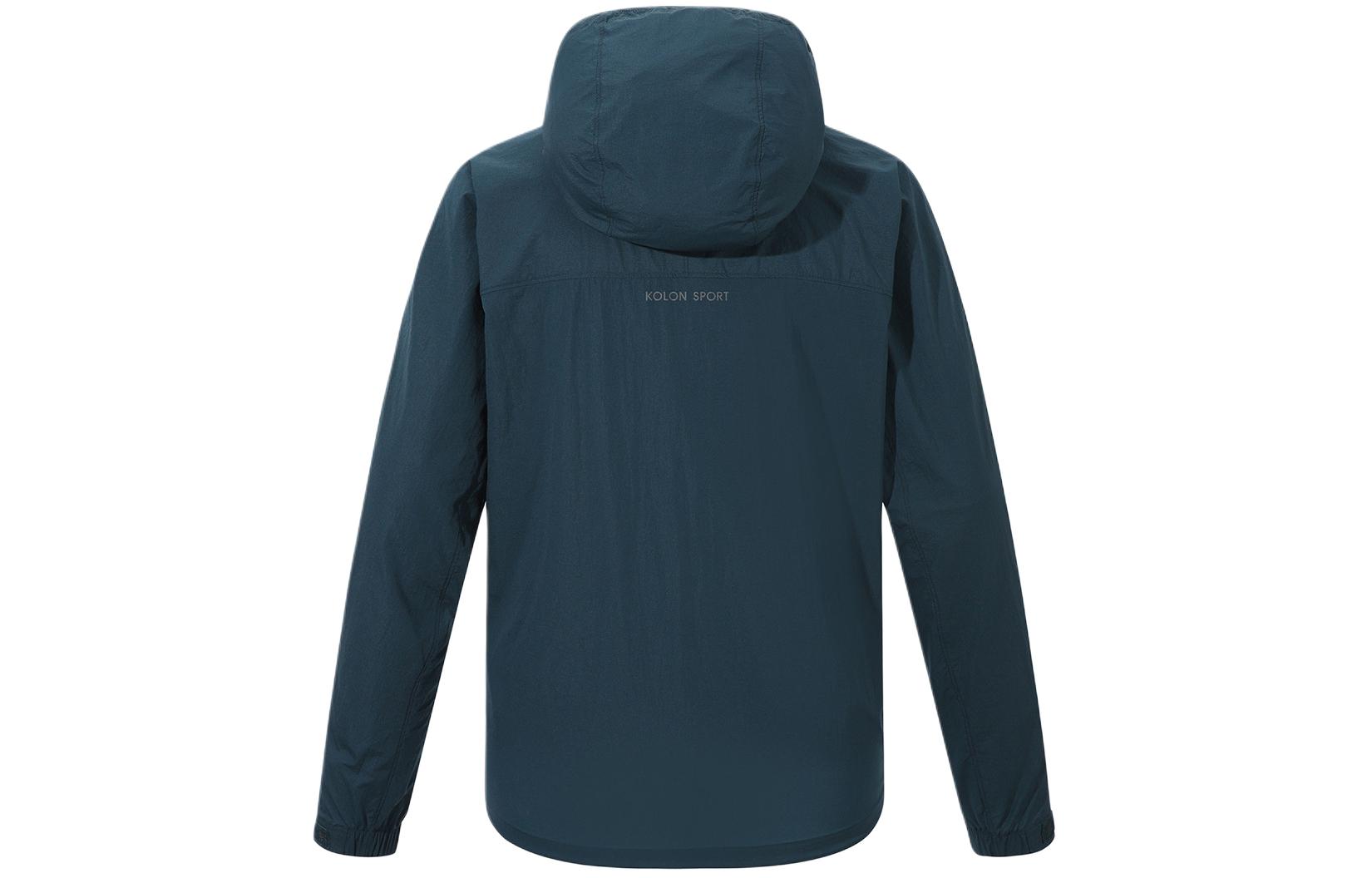 Cheap 可隆户外防风防水透气速干夹克 JWJJM23251