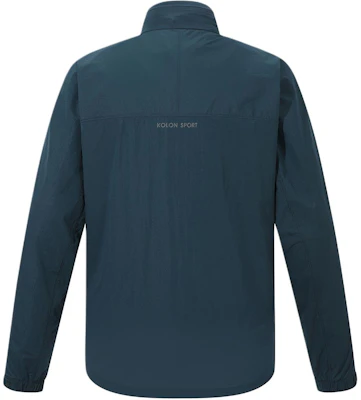 可隆户外防风防水透气速干夹克 JWJJM23251 2