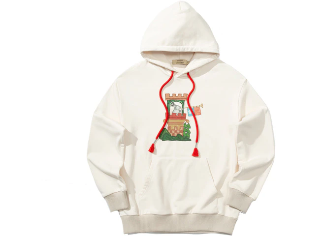 kolon-sport-x-garcon-graphic-print-hoodie-unisex-couple-style-lumt-3-st-953