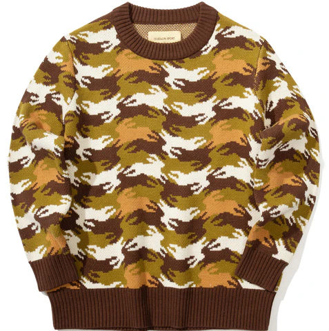 kolon-sport-x-garcon-year-of-the-rabbit-camo-sweatshirt-unisex-limited-edition-lumt-3-st-965