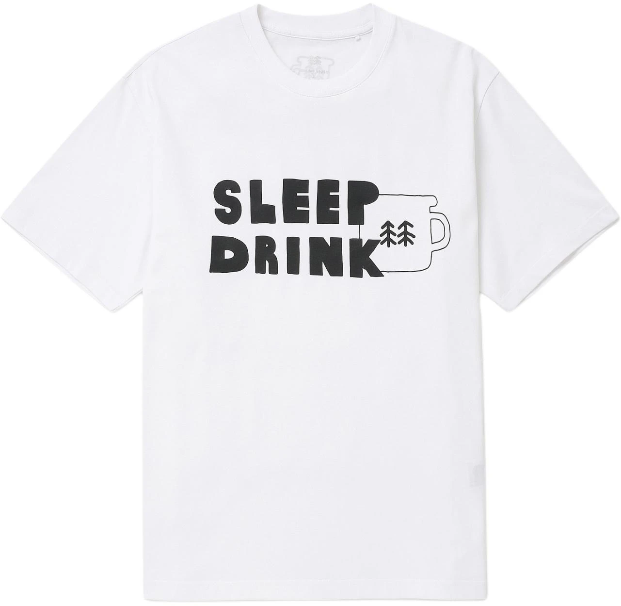 kolon-sport-x-inapsquare-ss-24-outdoor-quick-dry-graffiti-tee-unisex-jwtcm-24801