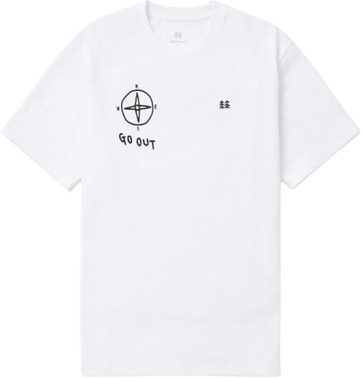 kolon-sport-x-inapsquare-ss-24-unisex-loose-fit-quick-dry-anti-uv-tee-jwtcm-24831