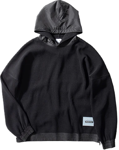 kolon-sport-x-poliquant-dual-layer-hoodie-unisex-collaboration-lumt-1-wt-937
