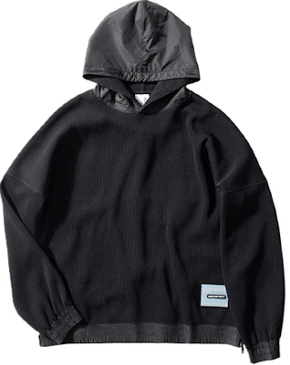 Sudadera Unisex de Doble Capa KOLON SPORT x POLIQUANT Colaboración. LUMT1WT937 Buy Sudadera Unisex de Doble Capa KOLON SPORT x POLIQUANT Colaboración. LUMT1WT937