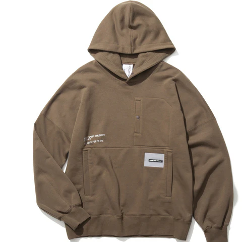 kolon-sport-x-poliquant-reflective-print-oversized-hoodie-lhmt-2-wt-989