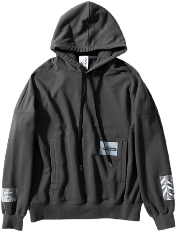 kolon-sport-x-poliquant-unisex-oversized-hoodie-with-logo-patches-lhmt-1-wt-923