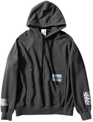 Sudadera Unisex Oversized KOLON SPORT x POLIQUANT con Parches de Logotipo LHMT1WT923 Buy Sudadera Unisex Oversized KOLON SPORT x POLIQUANT con Parches de Logotipo LHMT1WT923