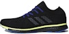 Kolor x adidas Adizero Prime 'Hitam' DB2556