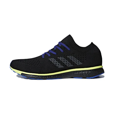 Kolor adidas Adizero Prime 'Black'