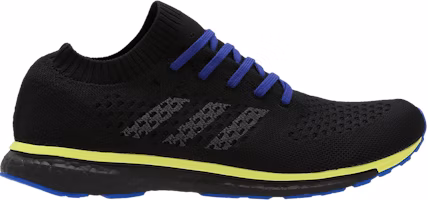 Kolor x adidas Adizero Prime 'Black' DB2556 Kolor x adidas Adizero Prime 'Black' DB2556