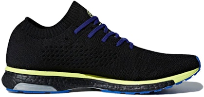 Kolor x adidas Adizero Prime 'Negro' DB2556 Order Kolor x adidas Adizero Prime 'Negro' DB2556