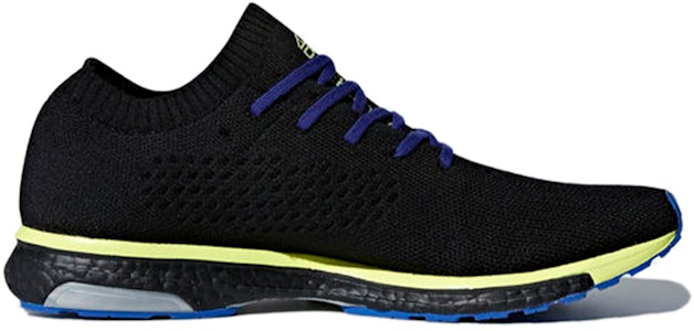 Kolor x adidas Adizero Prime 'Hitam' DB2556 Order Kolor x adidas Adizero Prime 'Hitam' DB2556